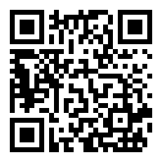 马尼拉是哪个国家的 百科全书