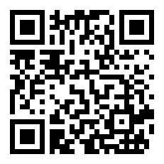 青山郭外斜的上一句 知识科普君