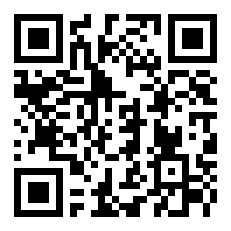 汶川地震是哪一年哪一月哪一日 百科科普君