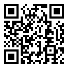 计算机网络的三种主要功能是什么 知识科普君