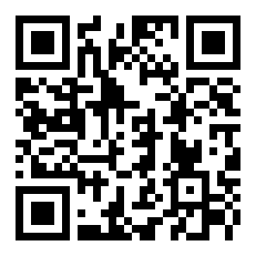 海虹怎么吃 知识科普君