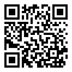 偬怎么读 百科全书