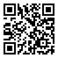 向日葵会一直跟着太阳转动吗 知识科普君