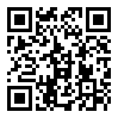 dnf提取游戏音效的方法