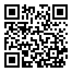 什么叫黑色金属冶炼及压延加工 科普百科