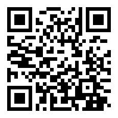 冷门且好听的女孩唯美名字12岁