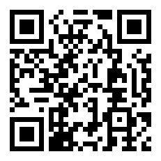 民族区域自治制度的意义 科普小知识