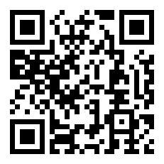 有子如此 夫复何求什么意思 每日百科知识