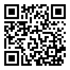 介绍几本关于服装搭配方面的杂志 知识科普君