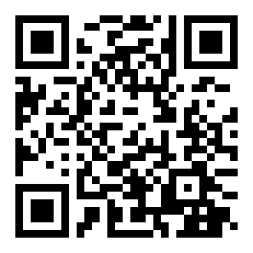 DNF5.26萌萌熊猫对对胖装扮简介