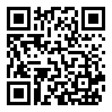 伦敦是哪个国家的 知识大百科