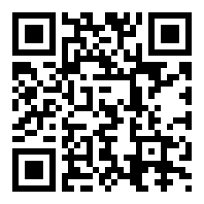 战队名字简单大方好听