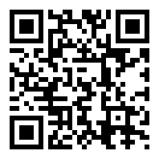 简单大方的男孩名字