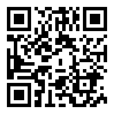 DNF110级搬砖技巧