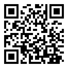 有关DNF14周年庆活动奖励一览