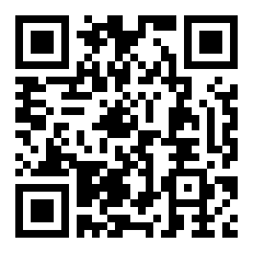 长寿花花谢后如何养