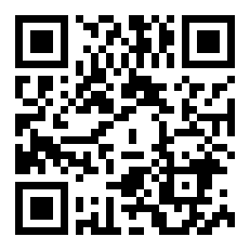 如何把铜钱草的根养好