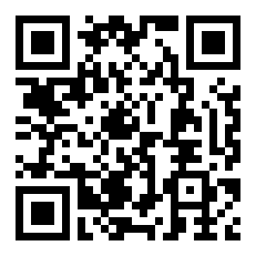 床上放哪三件东西招财