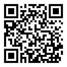 养幸福树的方法