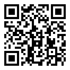 落叶生根如何养