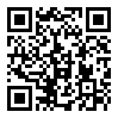 红贵妃兰花如何养