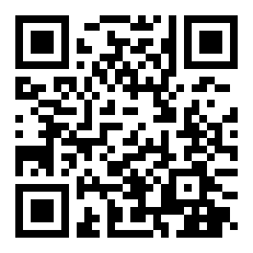 深秋多肉如何养