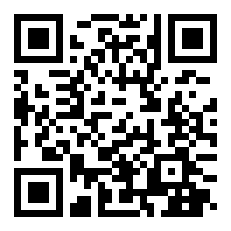 梅花的养护技巧