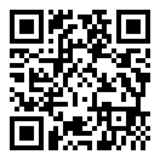 怎样养刚满月的兔子