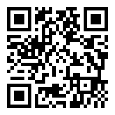 罗汉鱼苗养爆头的方法