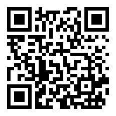 mdf是什么材料 知识小百科