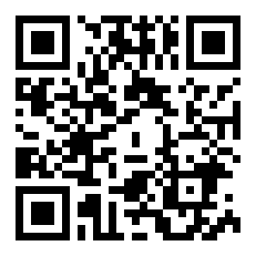 满天星植物养护方法