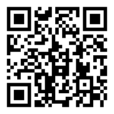 多肉蓝光如何养