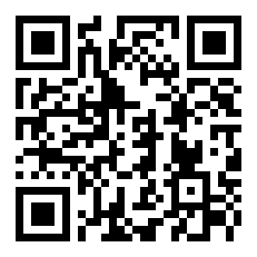 火蓝刀锋结局是什么 每日百科知识