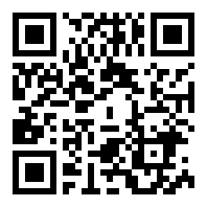 客厅放哪些东西能升官发财