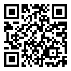 马超Fmvp无双飞将皮肤技能介绍