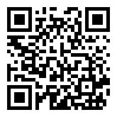 王者荣耀关羽新皮肤为什么下架呢