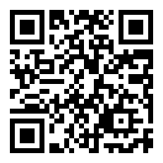 王者荣耀S28荣耀战力新增规则有哪些呢