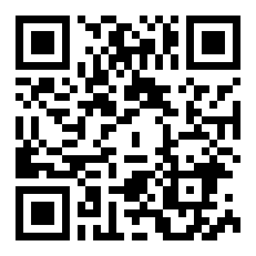 单词的英文解释