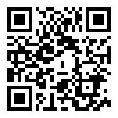 独特的微信名字繁体字