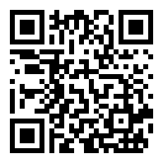 布的种类 科普知识