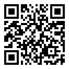 家里适宜放什么能发财的