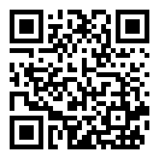 房间放哪些东西发财