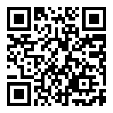 适合放房间里的招财植物介绍