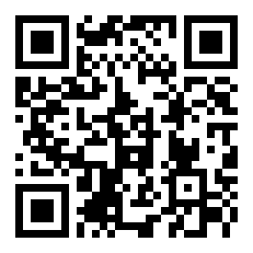 属龙办公室放什么植物旺财