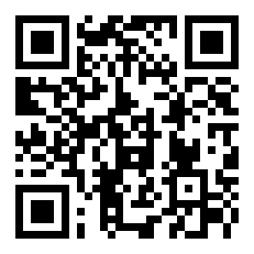 前台适合放的三样东西