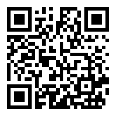 屋里适合放的四样植物