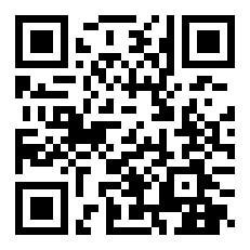 新能源汽车的充电枪拔不出来的方法