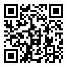 充气打火机如何充气