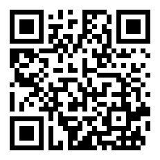 毕业证不见了的方法