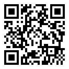 插头插不进插座的方法